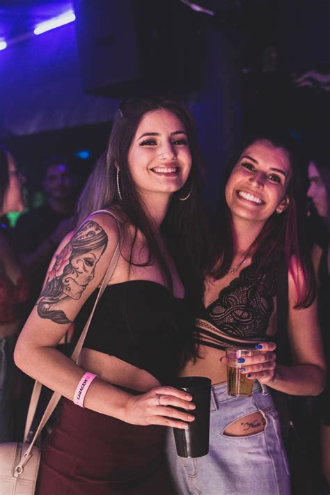 lesbian bars near me|The best lesbian bars in the USA .